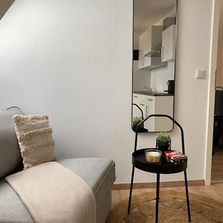 Farawayhomes Studio Klagenfurt #1 Klagenfurt am Woerthersee Dış mekan fotoğraf