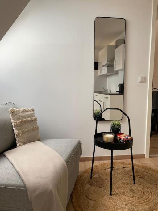 Farawayhomes Studio Klagenfurt #1 Klagenfurt am Woerthersee Dış mekan fotoğraf